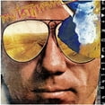 thumbnail image 1 of What R U Waiting 4, 1 of 2