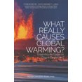 thumbnail image 1 of Pre-Owned What Really Causes Global Warming?: Greenhouse Gases or Ozone Depletion? (Paperback) 1630477982 9781630477981, 1 of 1