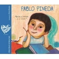thumbnail image 1 of What Really Matters Pablo Pineda - Being Different Is a Value: Being Different Is a Value, (Hardcover), 1 of 1