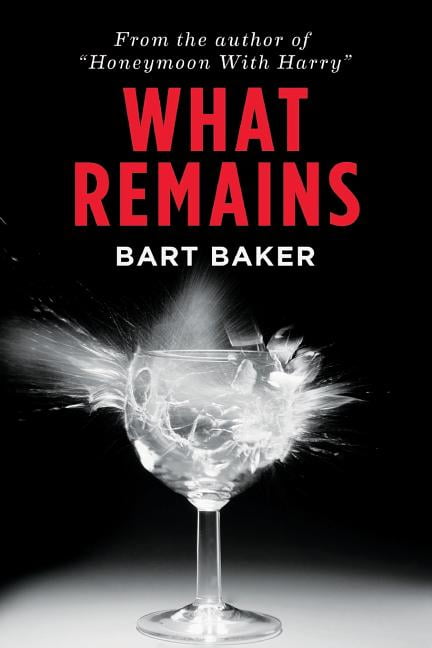 Bart Baker 2020