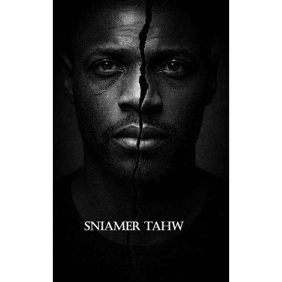 What Remains, (Paperback)