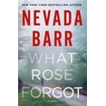 thumbnail image 1 of Pre-Owned What Rose Forgot (Hardcover) 1250207134 9781250207135, 1 of 1