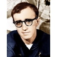 thumbnail image 1 of What'S New Pussycat? Woody Allen 1965 Photo Print (16 x 20), 1 of 2