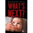 thumbnail image 1 of What'S Next? (Paperback), 1 of 1