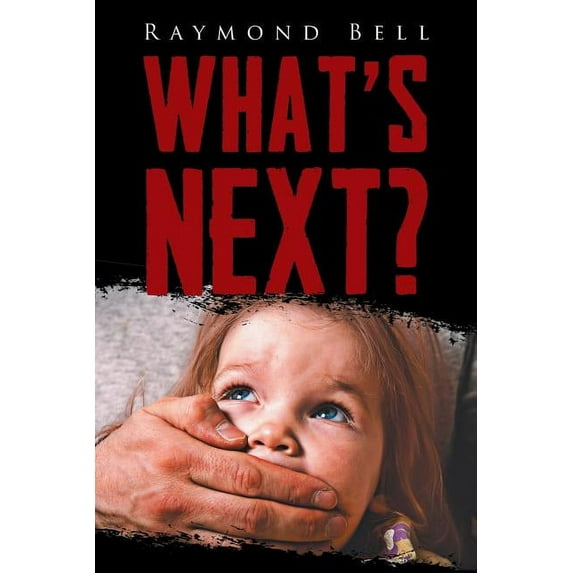 What'S Next? (Paperback)