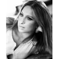thumbnail image 1 of What'S Up Doc? Barbra Streisand 1972 Photo Print (8 x 10), 1 of 1