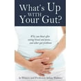 thumbnail image 1 of What'S Up With Your Gut?, 1 of 1