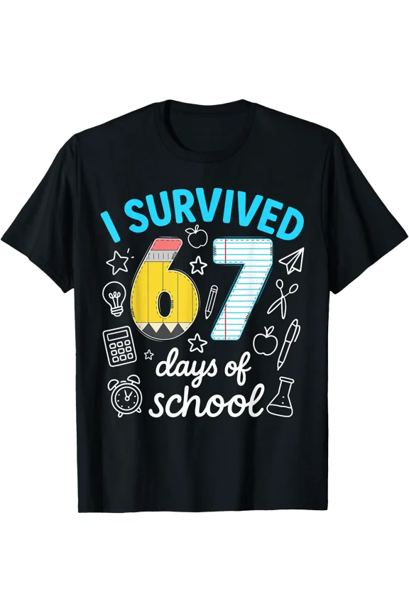 What Seems Odd to Me Numbers Retro Funny Math T-Shirt, Unisex T-Shirt