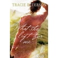 thumbnail image 1 of Pre-Owned What She Left for Me, 9780764227769, 0764227769, Paperback,, 1 of 1