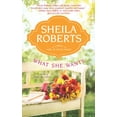thumbnail image 1 of Pre-Owned What She Wants (Mass Market Paperback) 0778314324 9780778314325, 1 of 1