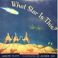 thumbnail image 1 of Pre-Owned What Star Is This? (Paperback) 0439919576 9780439919579, 1 of 1