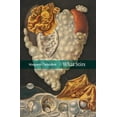 thumbnail image 1 of What Stirs (Paperback), 1 of 1