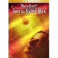 thumbnail image 1 of Pre-Owned What the Bleep!? - Down the Rabbit Hole (DVD, 3-Disc Quantum Edition) NEW, 1 of 1