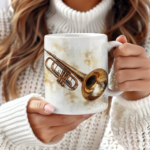 What The Frog Mug Funny Frog Quote Coffee Cup, Champagne Flute C1Artoon, Sa1ssy Meme Gift for Frog Lovers, CottagE1core Kitchen DE1cor Funny