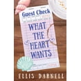 thumbnail image 1 of What The Heart Wants, (Paperback), 1 of 1