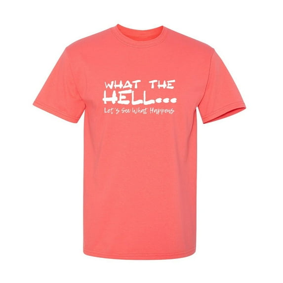 Lag is a Pain Sarcastic Humor Graphic Novelty Funny Tall T Shirt