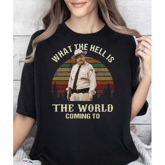 What The Hell is The World Coming###ANANDHIS ART LLC