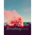 thumbnail image 1 of Pre-Owned What This Breathing Paperback, 1 of 1