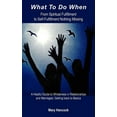 thumbnail image 1 of What To Do When: From Spiritual Fulfillment to Self-Fulfillment Nothing Missing, 1 of 1