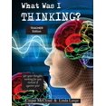 thumbnail image 1 of What Was I Thinking? Teacher's Edition (Paperback), 1 of 1