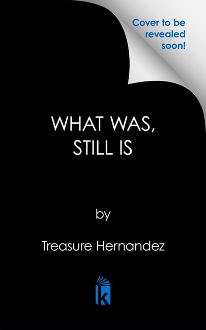What Was, Still Is, (Paperback)