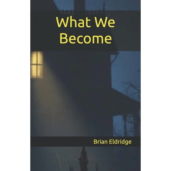 Shadowverse What We Become, (Paperback)