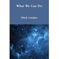 thumbnail image 1 of What We Can Do, (Paperback), 1 of 1