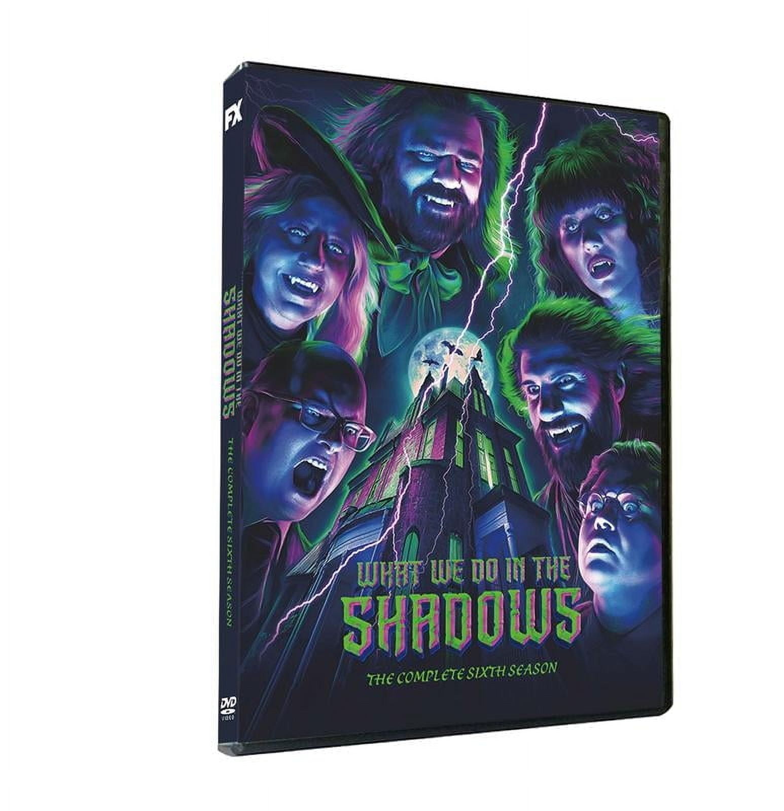 What-We-Do-In-The-Shadows-
