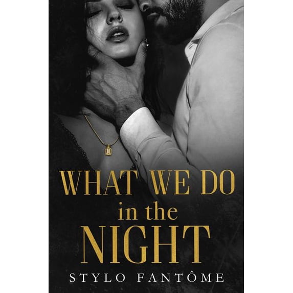 Day to Night: What We Do in the Night (Paperback)