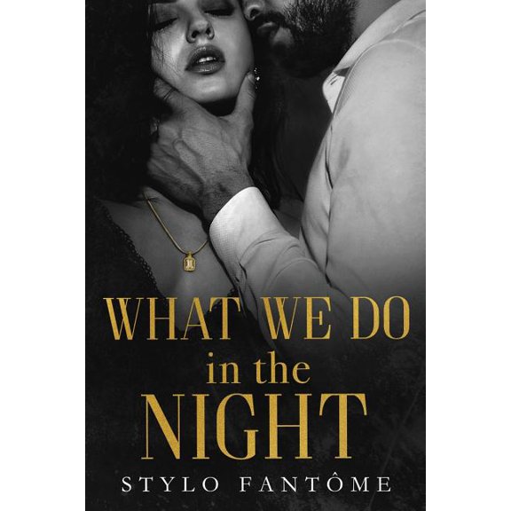 Day to Night: What We Do in the Night (Paperback)