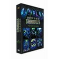 thumbnail image 1 of What We Do in the Shadows: The Complete Series – Limited Edition Box Set (All 6 Seasons), 1 of 3