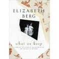 thumbnail image 1 of Pre-Owned What We Keep (Hardcover) 0375500995 9780375500992, 1 of 1