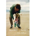 thumbnail image 1 of What We Leave Behind, (Paperback), 1 of 1