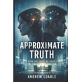 thumbnail image 1 of Approximate Truth What We Shared: Book 1, Book 1, (Paperback), 1 of 1