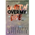 thumbnail image 1 of What Will Be Book Watch Over My Life, Book 1, (Paperback), 1 of 1