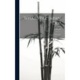 thumbnail image 1 of What Will Japan Do?: A Forecast (Hardcover), 1 of 1