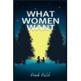 thumbnail image 1 of What Women Want (Paperback), 1 of 1