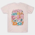 thumbnail image 1 of What Would Dolly Do? T-Shirt Sizes S-5Xl GooGate, 1 of 8