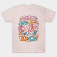 thumbnail image 1 of What Would Dolly Do? T-Shirt Sizes S-5Xl GooGate, 1 of 8