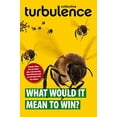 thumbnail image 1 of Pre-Owned What Would It Mean to Win? (Paperback) 160486110X 9781604861105, 1 of 1