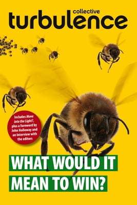 PM PRESS Pre-Owned What Would It Mean to Win? (Paperback) 160486110X 9781604861105