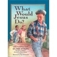 thumbnail image 1 of Pre-Owned What Would Jesus Do? (Hardcover) 031070149X 9780310701491, 1 of 1