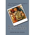 thumbnail image 1 of What Would Jesus Tweet? (Paperback), 1 of 1