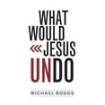 thumbnail image 1 of Pre-Owned What Would Jesus Undo (Paperback) 0891126244 9780891126249, 1 of 1