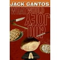 thumbnail image 1 of Pre-Owned What Would Joey Do? (Paperback) 1250061695 9781250061690, 1 of 1