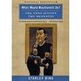 thumbnail image 1 of What Would Machiavelli Do?: The Ends Justify the Meanness, (Paperback), 1 of 1