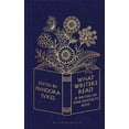 thumbnail image 1 of What Writers Read, 1 of 1