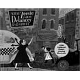thumbnail image 1 of What Zeesie Saw on Delancey Street (Hardcover), 1 of 1
