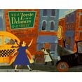 thumbnail image 1 of Pre-Owned What Zeesie Saw on Delancey Street Paperback, 1 of 1