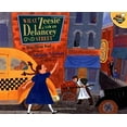 thumbnail image 1 of Pre-Owned What Zeesie Saw on Delancey Street (Aladdin Picture Books) (Paperback) 0689835353 9780689835353, 1 of 1